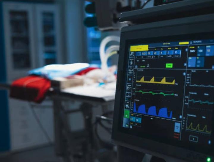 Advanced Soft Tissue Surgery