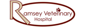 Ramsey Veterinary Hospital